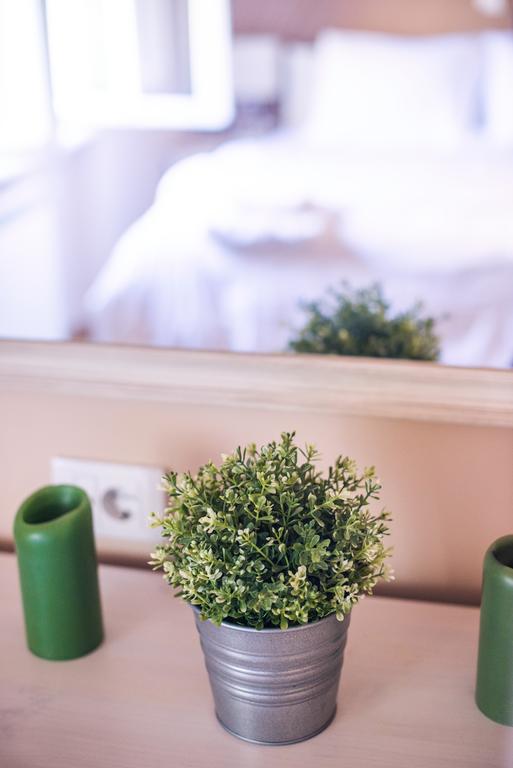 Crown Apartment - Your Royal Stay Beograd Ngoại thất bức ảnh